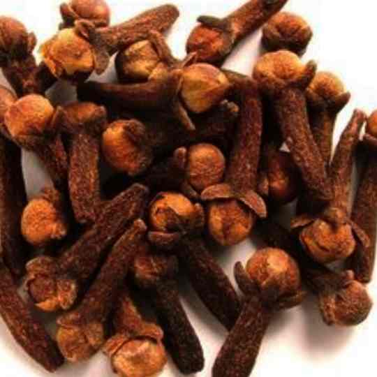 7 Surprising Health Benefits of Cloves That Hardly Anyone Knows About ???? (AWESOME) ????