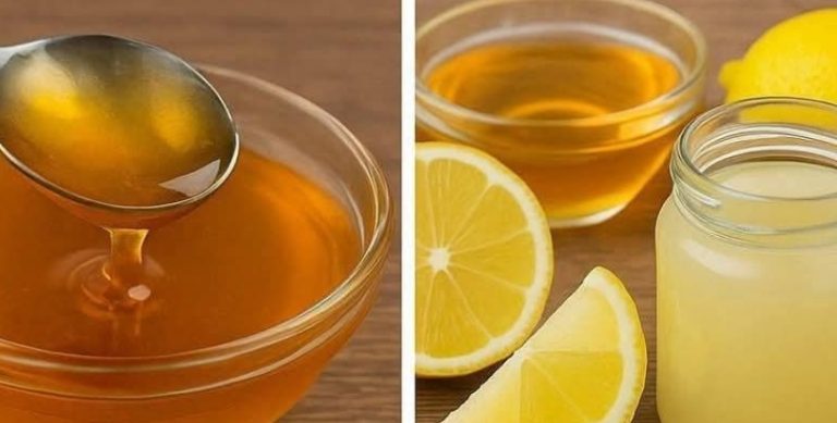 Breathe Easy: Natural Remedies to Soothe Your Cough