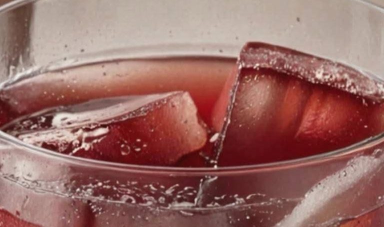 The Truth Behind Dropping 5.5 kg (12 Pounds) in 3 Days — and Why It Can Be Harmful
