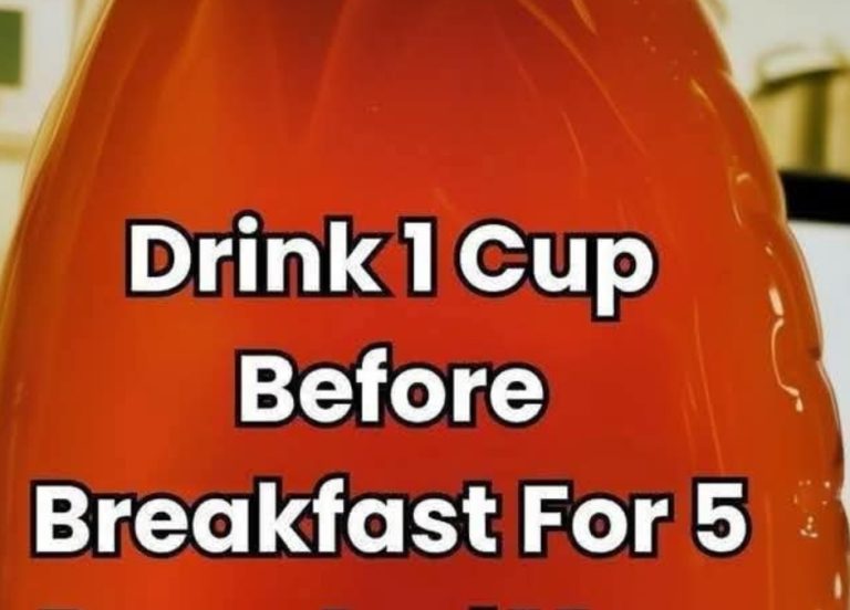 Lose 10 Pounds in 10 Days – Get a Flatter Stomach Safely